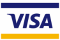 Visa Card